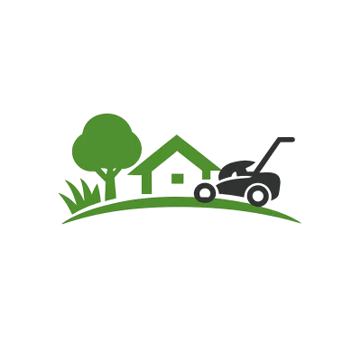 Logo Sony espaces verts, jardinier paysagiste à Theix-Noyalo